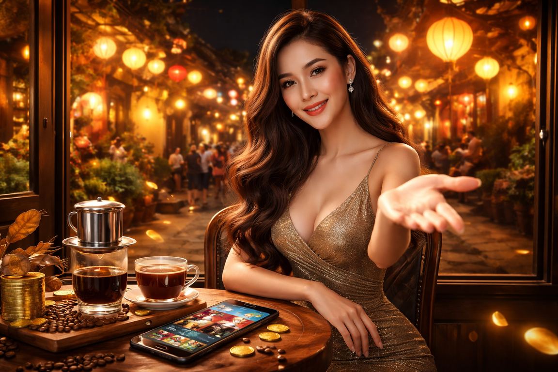 hubet1122