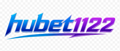 hubet1122